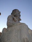 website343037.jpg