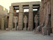 website343039.jpg