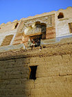 website343040.jpg