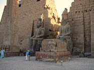 website343041.jpg