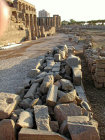 website343042.jpg