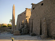 website343043.jpg