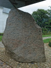 website373023.jpg