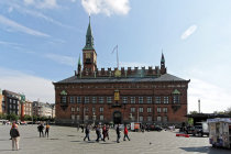 website374003.jpg