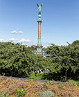website374048.jpg