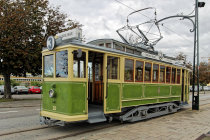 website375002.jpg