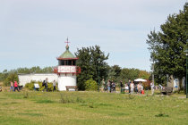 website380055.jpg