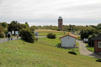 website380056.jpg