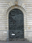website382003.jpg