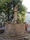 website382004.jpg