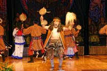 website390004.jpg