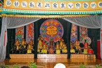 website390045.jpg