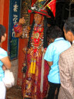 website390046.jpg