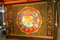 website390047.jpg