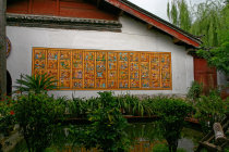 website390048.jpg