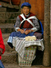 website390049.jpg