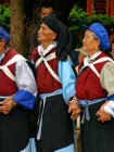 website390051.jpg