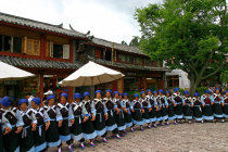 website390055.jpg