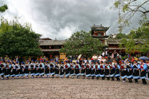 website390056.jpg