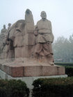 website399002.jpg