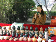 website399003.jpg