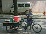 website399004.jpg