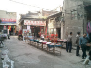 website399005.jpg
