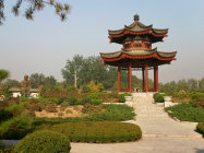 website399049.jpg
