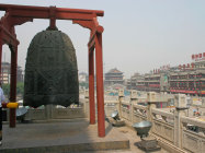 website399051.jpg
