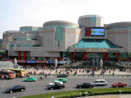website399054.jpg