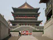 website399055.jpg