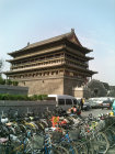 website399056.jpg