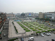 website399057.jpg