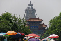 website400004.jpg