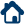 website400045.gif