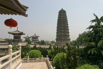 website400048.jpg