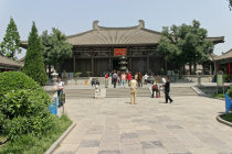 website400050.jpg