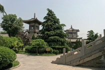 website400051.jpg