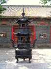 website400052.jpg