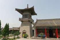 website400053.jpg