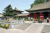 website400054.jpg