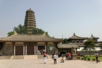 website400055.jpg