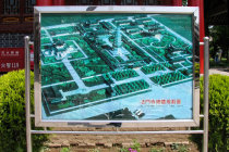 website400056.jpg