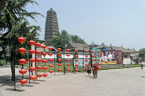 website400057.jpg