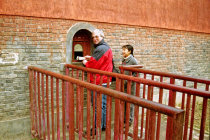 website400058.jpg