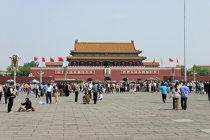 website407002.jpg