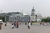 website407004.jpg