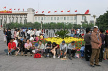 website407005.jpg