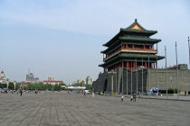website407047.jpg