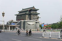 website407048.jpg